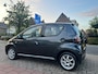 Toyota Aygo 1.0 VVT-i Exclusive 38.000 km NAP - APK T/M 8-2026!!