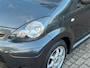 Toyota Aygo 1.0 VVT-i Exclusive 38.000 km NAP - APK T/M 8-2026!!