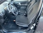 Toyota Aygo 1.0 VVT-i Exclusive 38.000 km NAP - APK T/M 8-2026!!