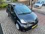 Toyota Aygo 1.0 VVT-i Exclusive 38.000 km NAP - APK T/M 8-2026!!