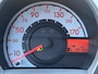 Toyota Aygo 1.0 VVT-i Exclusive 38.000 km NAP - APK T/M 8-2026!!
