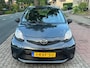 Toyota Aygo 1.0 VVT-i Exclusive 38.000 km NAP - APK T/M 8-2026!!
