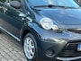 Toyota Aygo 1.0 VVT-i Exclusive 38.000 km NAP - APK T/M 8-2026!!