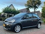 Toyota Aygo 1.0 VVT-i Exclusive 38.000 km NAP - APK T/M 8-2026!!