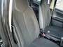 Toyota Aygo 1.0 VVT-i Exclusive 38.000 km NAP - APK T/M 8-2026!!