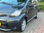 Toyota Aygo 1.0 VVT-i Exclusive 38.000 km NAP - APK T/M 8-2026!!