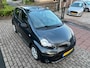 Toyota Aygo 1.0 VVT-i Exclusive 38.000 km NAP - APK T/M 8-2026!!