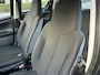 Toyota Aygo 1.0 VVT-i Exclusive 38.000 km NAP - APK T/M 8-2026!!