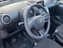 Toyota Aygo 1.0 VVT-i Exclusive 38.000 km NAP - APK T/M 8-2026!!