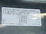 Toyota Aygo 1.0 VVT-i Exclusive 38.000 km NAP - APK T/M 8-2026!!