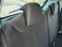 Toyota Aygo 1.0 VVT-i Exclusive 38.000 km NAP - APK T/M 8-2026!!