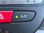 Toyota Aygo 1.0 VVT-i Exclusive 38.000 km NAP - APK T/M 8-2026!!