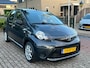 Toyota Aygo 1.0 VVT-i Exclusive 38.000 km NAP - APK T/M 8-2026!!