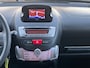Toyota Aygo 1.0 VVT-i Exclusive 38.000 km NAP - APK T/M 8-2026!!