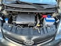 Toyota Aygo 1.0 VVT-i Exclusive 38.000 km NAP - APK T/M 8-2026!!