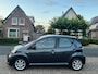 Toyota Aygo 1.0 VVT-i Exclusive 38.000 km NAP - APK T/M 8-2026!!