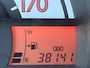 Toyota Aygo 1.0 VVT-i Exclusive 38.000 km NAP - APK T/M 8-2026!!