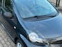 Toyota Aygo 1.0 VVT-i Exclusive 38.000 km NAP - APK T/M 8-2026!!