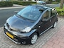 Toyota Aygo 1.0 VVT-i Exclusive 38.000 km NAP - APK T/M 8-2026!!