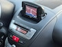 Toyota Aygo 1.0 VVT-i Exclusive 38.000 km NAP - APK T/M 8-2026!!