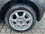 Toyota Aygo 1.0 VVT-i Exclusive 38.000 km NAP - APK T/M 8-2026!!
