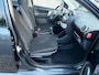 Toyota Aygo 1.0 VVT-i Exclusive 38.000 km NAP - APK T/M 8-2026!!