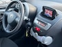 Toyota Aygo 1.0 VVT-i Exclusive 38.000 km NAP - APK T/M 8-2026!!