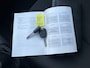 Toyota Aygo 1.0 VVT-i Exclusive 38.000 km NAP - APK T/M 8-2026!!