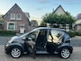 Toyota Aygo 1.0 VVT-i Exclusive 38.000 km NAP - APK T/M 8-2026!!