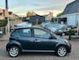 Toyota Aygo 1.0 VVT-i Exclusive 38.000 km NAP - APK T/M 8-2026!!