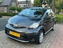 Toyota Aygo 1.0 VVT-i Exclusive 38.000 km NAP - APK T/M 8-2026!!
