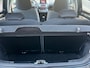 Toyota Aygo 1.0 VVT-i Exclusive 38.000 km NAP - APK T/M 8-2026!!