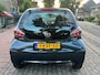 Toyota Aygo 1.0 VVT-i Exclusive 38.000 km NAP - APK T/M 8-2026!!