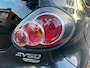 Toyota Aygo 1.0 VVT-i Exclusive 38.000 km NAP - APK T/M 8-2026!!