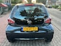 Toyota Aygo 1.0 VVT-i Exclusive 38.000 km NAP - APK T/M 8-2026!!