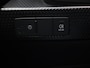 Audi A1 Sportback 25 TFSI Pro Line | Apple Carplay / Android Auto | Navigatie | Climate Control | Cruise Control | Virtual Cockpit | Bluetooth | DAB | Parkeersensoren | Lichtmetalen Velgen |