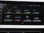 Audi A1 Sportback 25 TFSI Pro Line | Apple Carplay / Android Auto | Navigatie | Climate Control | Cruise Control | Virtual Cockpit | Bluetooth | DAB | Parkeersensoren | Lichtmetalen Velgen |