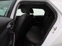 Audi A1 Sportback 25 TFSI Pro Line | Apple Carplay / Android Auto | Navigatie | Climate Control | Cruise Control | Virtual Cockpit | Bluetooth | DAB | Parkeersensoren | Lichtmetalen Velgen |