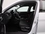 Audi A1 Sportback 25 TFSI Pro Line | Apple Carplay / Android Auto | Navigatie | Climate Control | Cruise Control | Virtual Cockpit | Bluetooth | DAB | Parkeersensoren | Lichtmetalen Velgen |