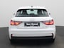 Audi A1 Sportback 25 TFSI Pro Line | Apple Carplay / Android Auto | Navigatie | Climate Control | Cruise Control | Virtual Cockpit | Bluetooth | DAB | Parkeersensoren | Lichtmetalen Velgen |