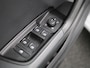 Audi A1 Sportback 25 TFSI Pro Line | Apple Carplay / Android Auto | Navigatie | Climate Control | Cruise Control | Virtual Cockpit | Bluetooth | DAB | Parkeersensoren | Lichtmetalen Velgen |