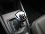 Audi A1 Sportback 25 TFSI Pro Line | Apple Carplay / Android Auto | Navigatie | Climate Control | Cruise Control | Virtual Cockpit | Bluetooth | DAB | Parkeersensoren | Lichtmetalen Velgen |