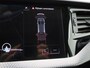 Audi A1 Sportback 25 TFSI Pro Line | Apple Carplay / Android Auto | Navigatie | Climate Control | Cruise Control | Virtual Cockpit | Bluetooth | DAB | Parkeersensoren | Lichtmetalen Velgen |