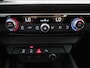 Audi A1 Sportback 25 TFSI Pro Line | Apple Carplay / Android Auto | Navigatie | Climate Control | Cruise Control | Virtual Cockpit | Bluetooth | DAB | Parkeersensoren | Lichtmetalen Velgen |