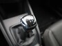 Audi A1 Sportback 25 TFSI Pro Line | Apple Carplay / Android Auto | Navigatie | Climate Control | Cruise Control | Virtual Cockpit | Bluetooth | DAB | Parkeersensoren | Lichtmetalen Velgen |