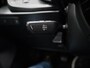 Audi A1 Sportback 25 TFSI Pro Line | Apple Carplay / Android Auto | Navigatie | Climate Control | Cruise Control | Virtual Cockpit | Bluetooth | DAB | Parkeersensoren | Lichtmetalen Velgen |