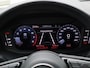 Audi A1 Sportback 25 TFSI Pro Line | Apple Carplay / Android Auto | Navigatie | Climate Control | Cruise Control | Virtual Cockpit | Bluetooth | DAB | Parkeersensoren | Lichtmetalen Velgen |