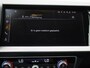 Audi A1 Sportback 25 TFSI Pro Line | Apple Carplay / Android Auto | Navigatie | Climate Control | Cruise Control | Virtual Cockpit | Bluetooth | DAB | Parkeersensoren | Lichtmetalen Velgen |