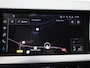 Audi A1 Sportback 25 TFSI Pro Line | Apple Carplay / Android Auto | Navigatie | Climate Control | Cruise Control | Virtual Cockpit | Bluetooth | DAB | Parkeersensoren | Lichtmetalen Velgen |