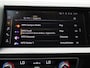 Audi A1 Sportback 25 TFSI Pro Line | Apple Carplay / Android Auto | Navigatie | Climate Control | Cruise Control | Virtual Cockpit | Bluetooth | DAB | Parkeersensoren | Lichtmetalen Velgen |